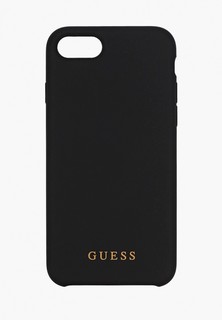 Чехол для iPhone Guess