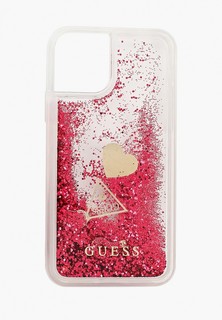 Чехол для iPhone Guess