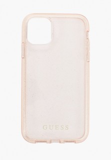 Чехол для телефона Guess