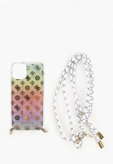 Чехол для iPhone Guess