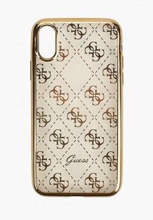 Чехол для iPhone Guess