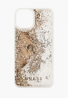 Чехол для iPhone Guess