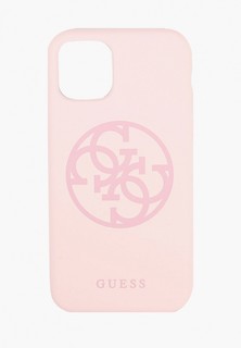 Чехол для iPhone Guess