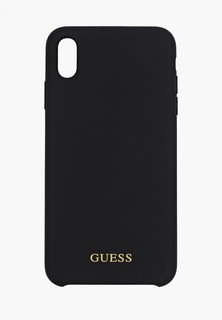 Чехол для iPhone Guess