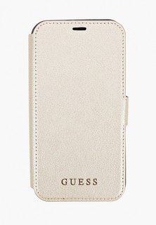 Чехол для iPhone Guess