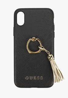 Чехол для iPhone Guess