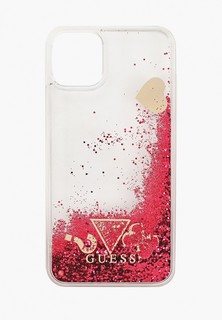 Чехол для iPhone Guess