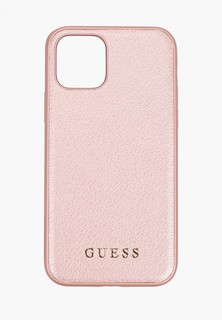 Чехол для iPhone Guess