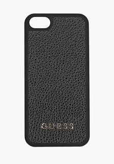 Чехол для iPhone Guess