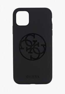 Чехол для iPhone Guess