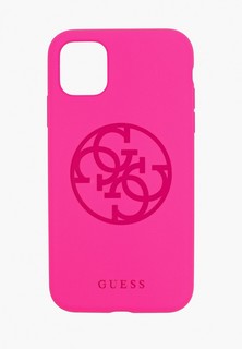 Чехол для iPhone Guess