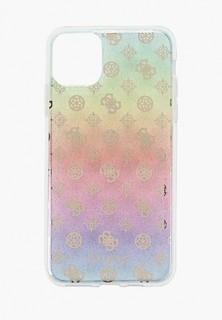 Чехол для iPhone Guess