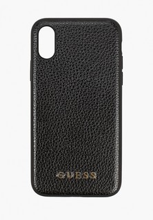 Чехол для iPhone Guess