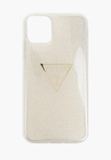 Чехол для iPhone Guess
