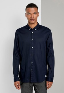 Рубашка Tom Tailor Denim
