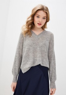 Пуловер Vero Moda