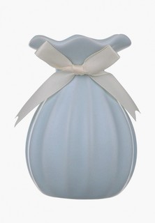 Ваза Decogallery