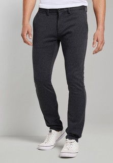 Брюки Tom Tailor