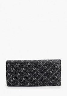 Кошелек Guess