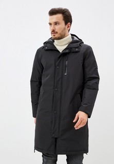 Куртка утепленная Antony Morato