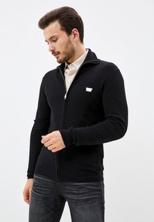 Кардиган Antony Morato