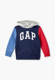 Худи Gap