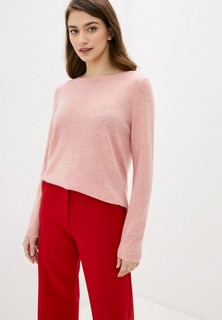 Джемпер Gerry Weber