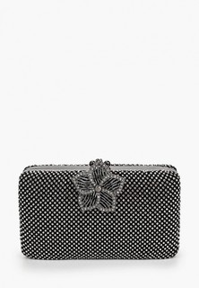 Клатч Isabella Rhea