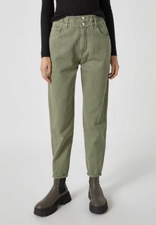 Брюки Pull&Bear