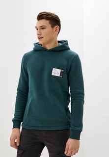 Худи Jack & Jones