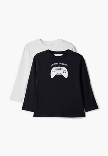 Комплект Mango Kids