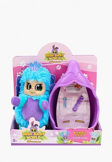 Игрушка мягкая Bush Baby
