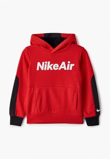 Худи Nike