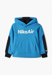 Худи Nike