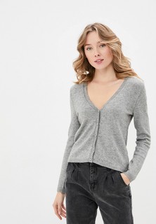 Кардиган Only