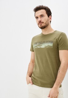 Футболка Tom Tailor Denim