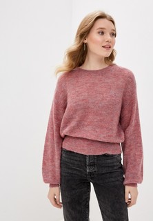 Джемпер Vero Moda