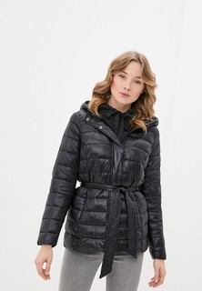 Куртка утепленная Vero Moda