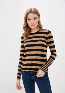 Лонгслив Vero Moda