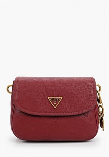 Сумка Guess