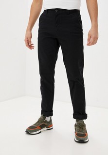 Брюки Burton Menswear London