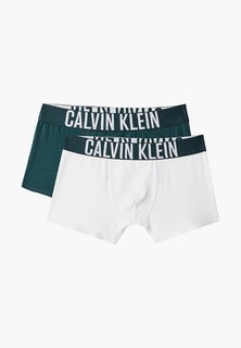 Комплект Calvin Klein
