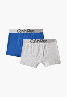 Комплект Calvin Klein