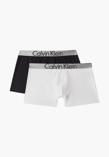 Комплект Calvin Klein