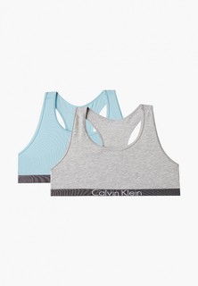 Комплект Calvin Klein