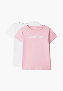 Комплект Calvin Klein