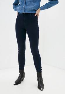 Джинсы Dorothy Perkins