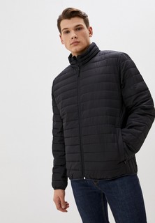 Куртка утепленная Gap