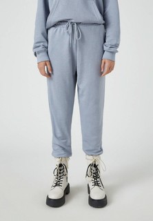Брюки спортивные Pull&Bear