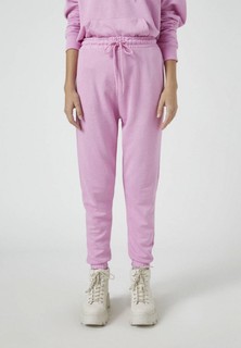 Брюки спортивные Pull&Bear